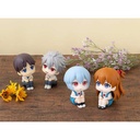 (PO) Look Up Rebuild of Evangelion - Rei Ayanami (Re-issue) Image_3