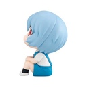(PO) Look Up Rebuild of Evangelion - Rei Ayanami (Re-issue) Image_6
