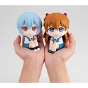 (PO) Look Up Rebuild of Evangelion - Rei Ayanami (Re-issue) Image_8