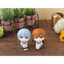 (PO) Look Up Rebuild of Evangelion - Rei Ayanami (Re-issue) Image_10