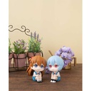 (PO) Look Up Rebuild of Evangelion - Rei Ayanami (Re-issue) Image_11