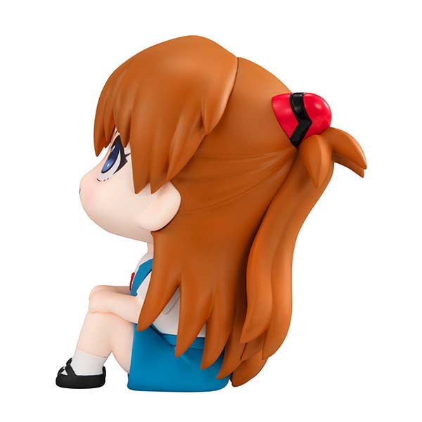 (PO) Look Up Rebuild of Evangelion - Asuka Langley Shikinami (Re-issue) Image_5