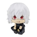 (PO) Look Up My Hero Academia - Tomura Shigaraki Image_2