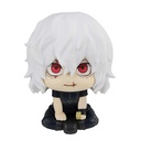 (PO) Look Up My Hero Academia - Tomura Shigaraki Image_3