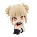 (PO) Look Up My Hero Academia - Himiko Toga Image_4