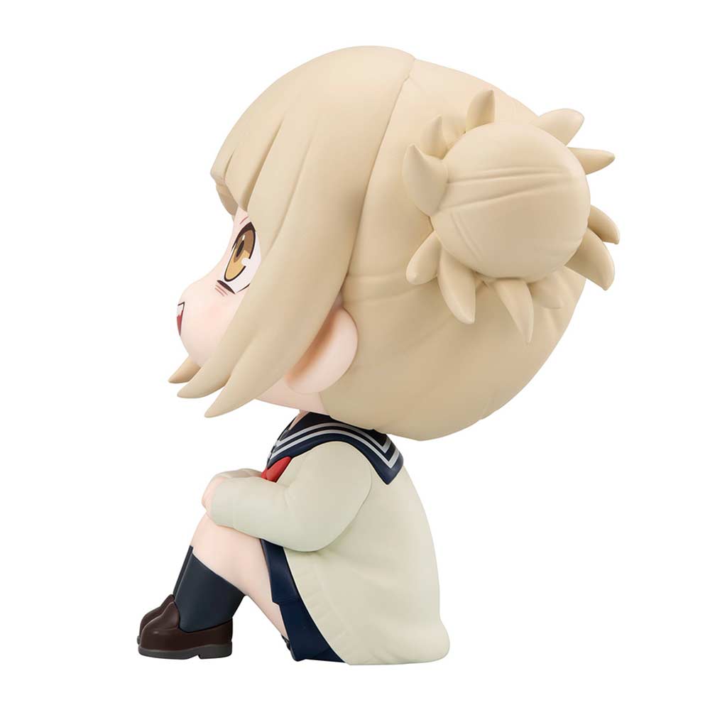 (PO) Look Up My Hero Academia - Himiko Toga Image_5