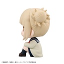 (PO) Look Up My Hero Academia - Himiko Toga Image_6