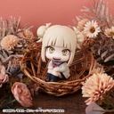 (PO) Look Up My Hero Academia - Himiko Toga Image_7