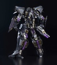 (PO) Kuro Kara Kuri Transformers - Megatron (8) Image_3