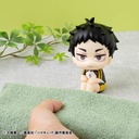 (PO) Look Up Haikyu!! - Keiji Akaashi Uniform Ver. Image_6