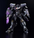(PO) Kuro Kara Kuri Transformers - Megatron (8) Image_4
