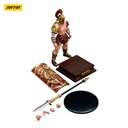 (PO) Joytoy - Roman Gladiator Hasta Gladiator (JT00676) Image_6