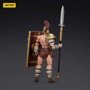 (PO) Joytoy - Roman Gladiator Hasta Gladiator (JT00676) Image_8