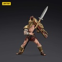 (PO) Joytoy - Roman Gladiator Hasta Gladiator (JT00676) Image_9
