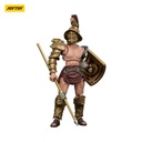 (PO) Joytoy - Roman Gladiator Thraex Gladiator (JT00683) Image_1