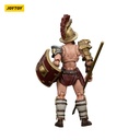 (PO) Joytoy - Roman Gladiator Thraex Gladiator (JT00683) Image_3