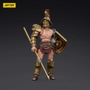 (PO) Joytoy - Roman Gladiator Thraex Gladiator (JT00683) Image_7
