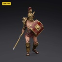 (PO) Joytoy - Roman Gladiator Thraex Gladiator (JT00683) Image_9