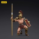 (PO) Joytoy - Roman Gladiator Thraex Gladiator (JT00683) Image_10