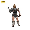 (PO) Joytoy - Roman Gladiator Secutor Gladiator (JT00690) Image_4