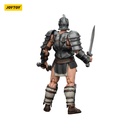 (PO) Joytoy - Roman Gladiator Dimachaerus Gladiator (JT00706) Image_4