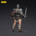 (PO) Joytoy - Roman Gladiator Dimachaerus Gladiator (JT00706) Image_9