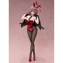 (PO) B-style Iro Bunny Monica llustrated by Dsmile Image_3