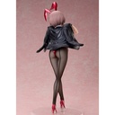 (PO) B-style Iro Bunny Monica llustrated by Dsmile Image_5