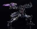 (PO) Kuro Kara Kuri Transformers - Megatron (8) Image_5