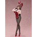 (PO) B-style Iro Bunny Monica llustrated by Dsmile Image_6