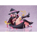 (PO) Sabbat of the Witch - Ayachi Nene Image_2