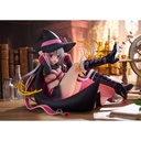 (PO) Sabbat of the Witch - Ayachi Nene Image_7