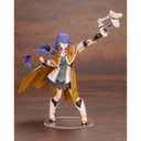 (PO) Mushoku Tensei: Jobless Reincarnation - Roxy Migurdia (3rd reissue) Image_13