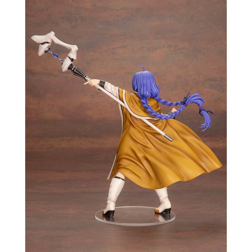 (PO) Mushoku Tensei: Jobless Reincarnation - Roxy Migurdia (3rd reissue) Image_16