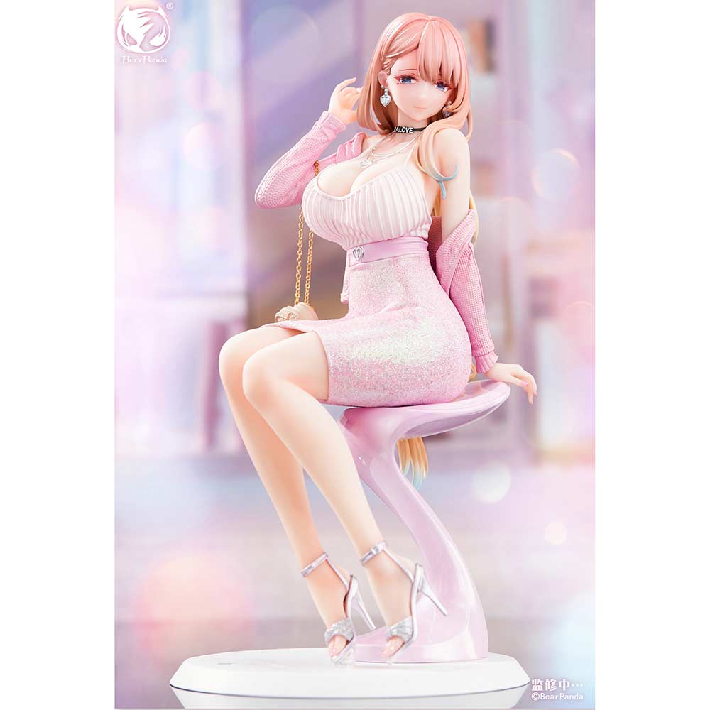 (PO) Private Tutor Asako Fuyuyama Image_2