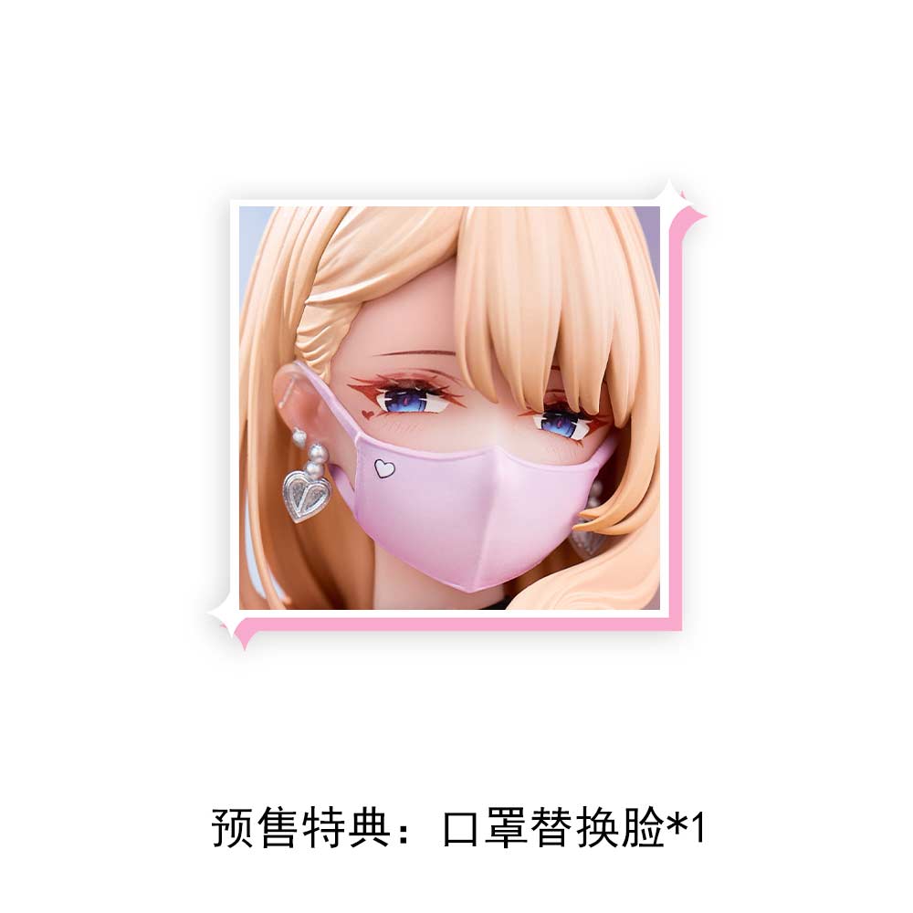 (PO) Private Tutor Asako Fuyuyama Image_4