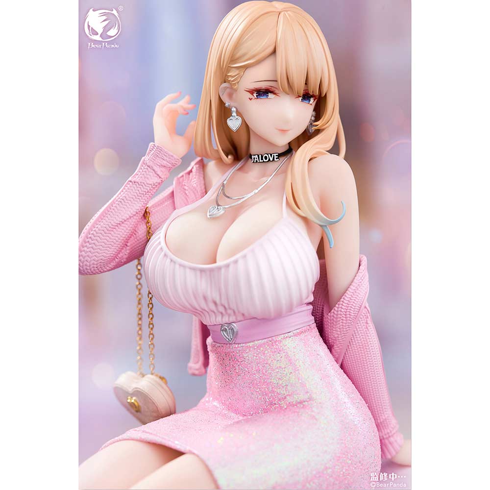 (PO) Private Tutor Asako Fuyuyama Image_11