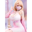 (PO) Private Tutor Asako Fuyuyama Image_12