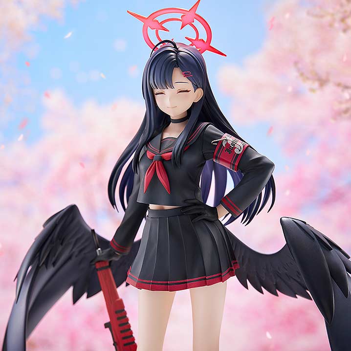 (PO) Blue Archive - Ichika Image_1