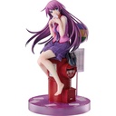 (PO) Monogatari Series Hitagi Senjyogahara: Letter to You Image_2
