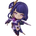 (PO) Nendoroid 2660 Genshin Impact - Raiden Shogun Image_1