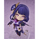 (PO) Nendoroid 2660 Genshin Impact - Raiden Shogun Image_2