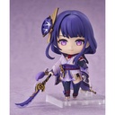 (PO) Nendoroid 2660 Genshin Impact - Raiden Shogun Image_5