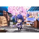 (PO) Nendoroid 2660 Genshin Impact - Raiden Shogun Image_7