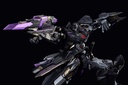 (PO) Kuro Kara Kuri Transformers - Megatron (8) Image_6