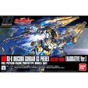 HGUC Gundam UC - Unicorn Gundam 03 Phenex Destroy Mode Narrative Ver. Image_1