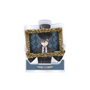 (PO) Black Butler Emerald Witch Arc Acrylic Stand Ciel Phantomhive Image_1