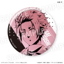 (PO) Blue Lock Line Drawing Trading Can Badge [BOX] Image_6