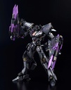 (PO) Kuro Kara Kuri Transformers - Megatron (8) Image_7
