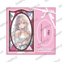 (PO) Alya Sometimes Hides Her Feelings in Russian Stained Glass Style Acrylic Stand Alya Dress Ver. Image_2